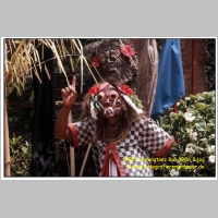 14552 Barongtanz Bali 1986 2.jpg